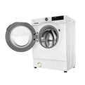 Hoover BH4S696M6DR9B-80 Built-in 9kg/6kg 1600rpm Washer Dryer