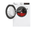 Hoover H3WPS4106TM6 10kg 1400 Spin Washing Machine - Renew 2 U