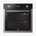 Hoover HOC3UB5858BI 70L Built-In Oven with Pyrolytic Cleaning - Renew 2 U