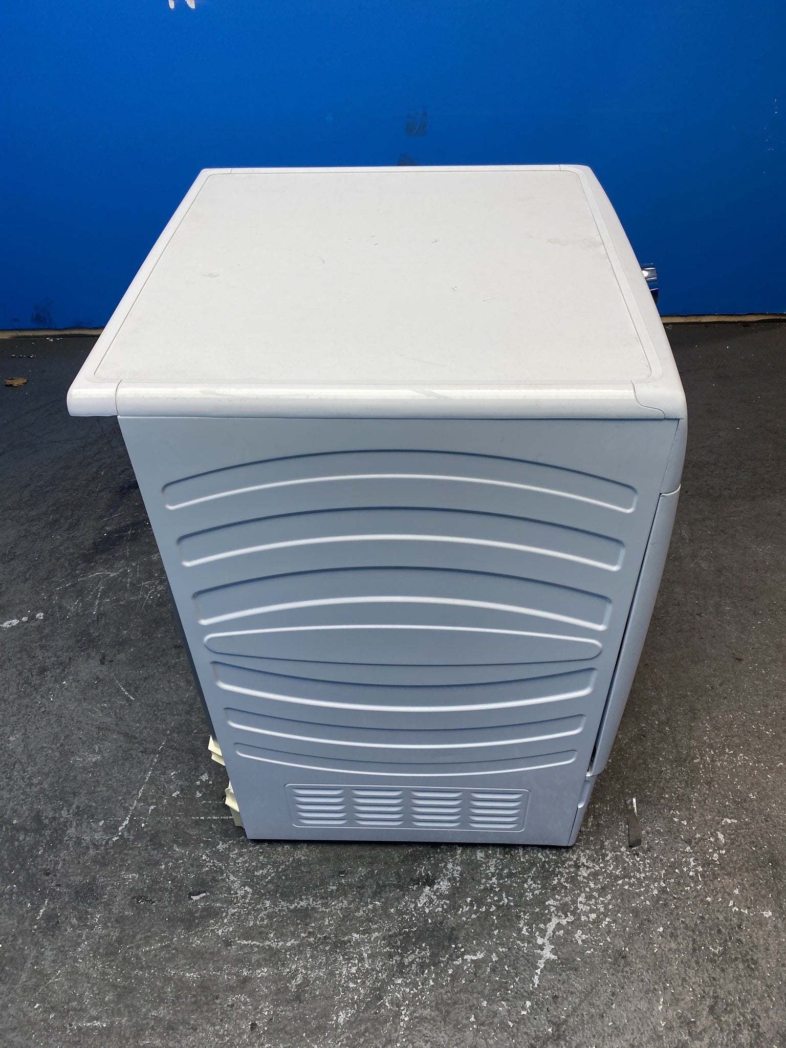 Hoover HLEC9DE 9kg Condenser Tumble Dryer