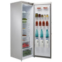 Smeg UKFS18EV2HX 390 Litre Tall Larder Fridge - Renew 2 U