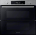 Samsung NV7B45305AS/U4 Built-In DualCook Flex Single Oven - Renew 2 U