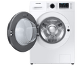 Samsung WD80TA046BE Series 5 8kg / 5kg 1400 Spin Washer Dryer - Renew 2 U