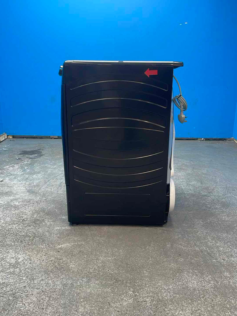#GRC-161-662 - Candy CROE C9TBEB-80 Smart Pro 9kg Condenser Tumble Dryer