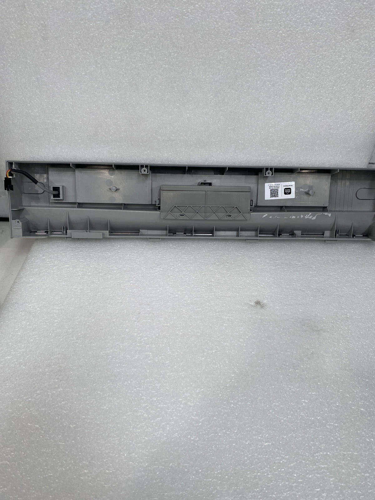 #GRC-155-601 - Midea MDWEF1433GSS Dishwasher Control Board