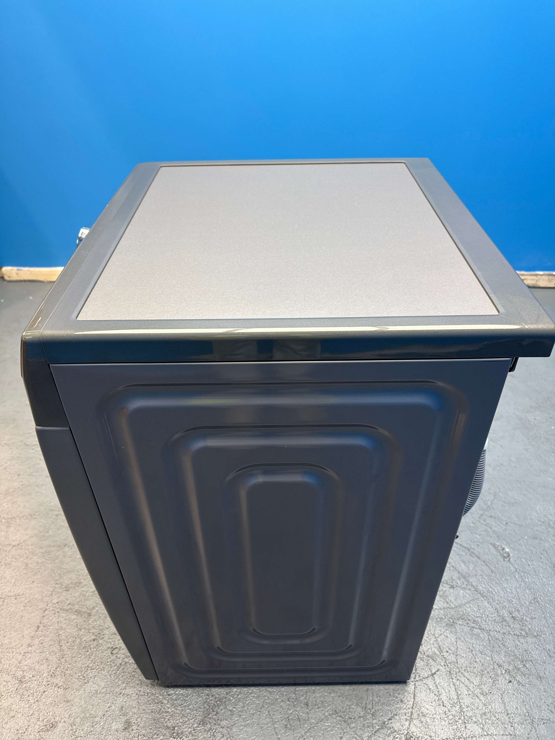 Samsung WW90T684DLN/S1 Series 7 9kg 1400 Spin Washing Machine