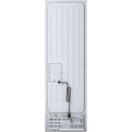 Haier H3R-330WNA Series 7 330L Tall Larder Fridge - Renew 2 U