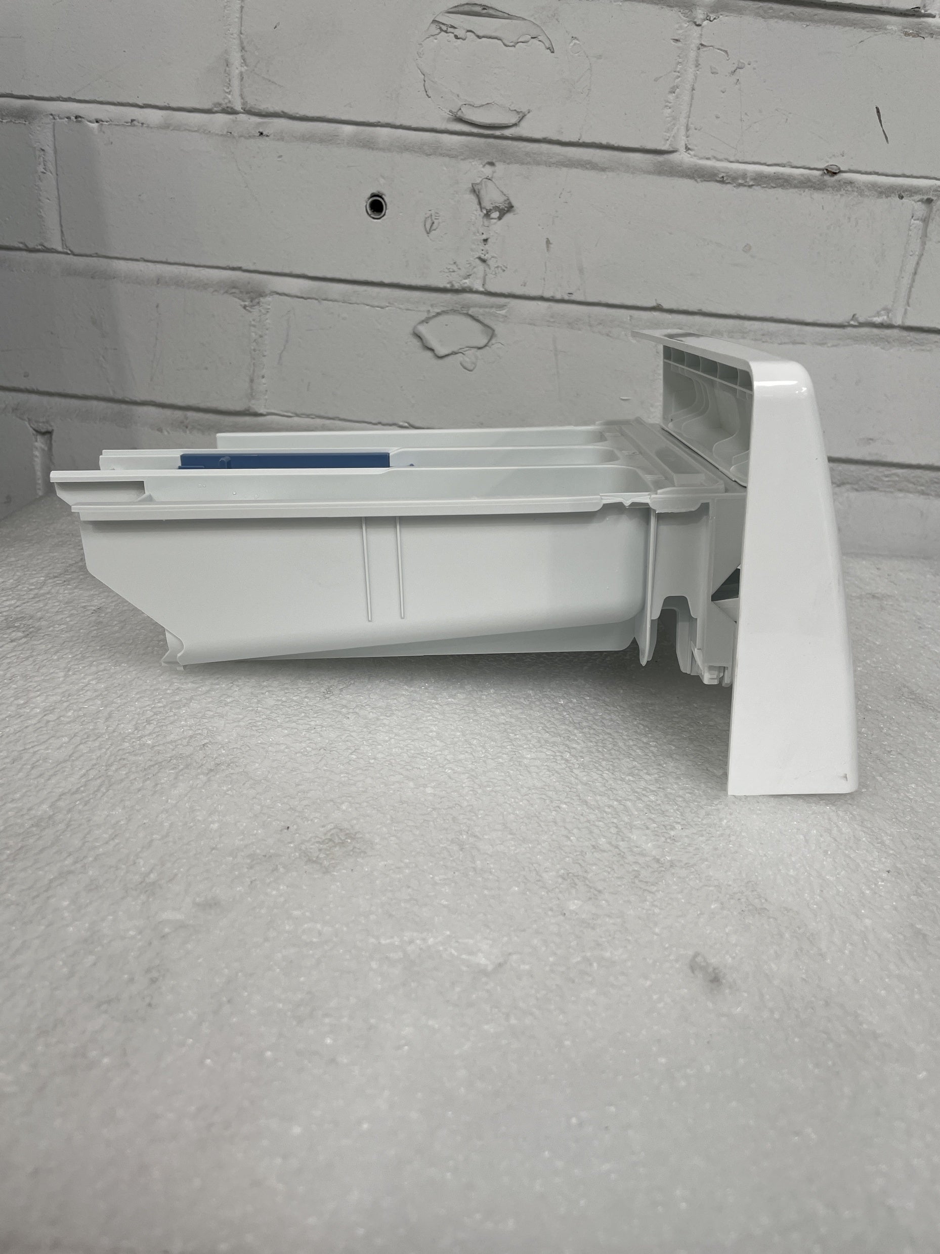 #GRC-157-428 - Samsung WD80TA046BE/EU Washing Machine Detergent Drawer