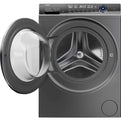 Haier i-Pro Series 7 Plus HW110-B14979S 11kg 1400 Spin Washing Machine - Renew 2 U