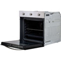 Candy Idea FIDC X602 65 Litre Built-In Electric Oven - Renew 2 U