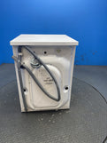 AEG LFX50142B 10kg 1400rpm Washing Machine