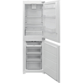 Electra ECS5050IE2 Integrated 244 Litre Combi Fridge Freezer - Renew 2 U