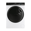 Haier HWD100-B14939 Series 3 10kg / 6kg 1400 Spin Washer Dryer - Renew 2 U