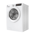 Hoover H3WPS4106TM6 10kg 1400 Spin Washing Machine - Renew 2 U