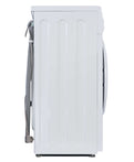 Midea MF100W60 6kg 1000 Spin Washing Machine with Lunar Dial - Renew 2 U