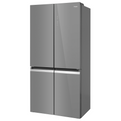 Haier HTF540DGG7 American Style Four-Door Fridge Freezer - Renew 2 U