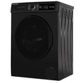 Russell Hobbs 11 Series RH814W111B 8kg 1400 Spin Washing Machine - Renew 2 U