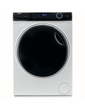 Haier HWD100-B14979 Series 7 10kg / 6kg 1400 Spin Washer Dryer