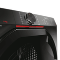 Hoover H7W69MBCR 9kg 1600 Spin Washing Machine - Renew 2 U