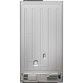 Haier HSW59F18EIPT American Style Fridge Freezer with Ice Dispenser - Renew 2 U