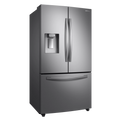 Samsung RF23R62E3SR/EU French Style Fridge Freezer with Twin Cooling Plus - Renew 2 U