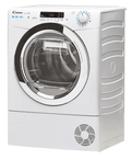 Candy CSOEH9A2DCE 9kg Heat Pump Tumble Dryer - Renew 2 U
