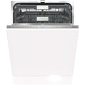 Hisense HV673C61UK Integrated 16 Place Setting Dishwasher - Renew 2 U