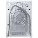 Samsung Series 5 WD90DG5G34BE 9/5kg 1400rpm Washer Dryer