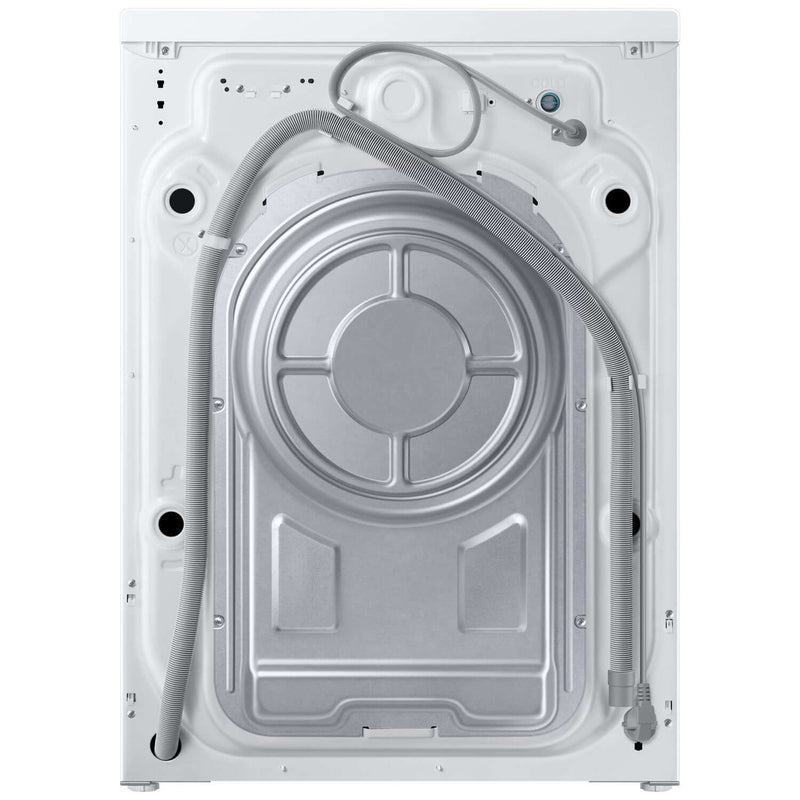 Samsung Series 5 WD90DG5G34BE 9/5kg 1400rpm Washer Dryer