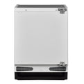 Statesman BU160FZ4E 96 Litre Integrated Under Counter Freezer - Renew 2 U