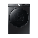 Samsung DV16T8520BV 16kg Hybrid Heat Pump Tumble Dryer - Renew 2 U