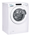 Candy CS1482DE 8kg 1400 Spin Washing Machine - Renew 2 U