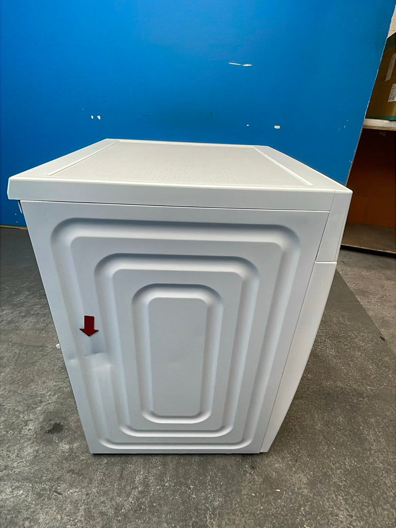 #GRC-162-197 - Samsung DV90CGC0A0AE/EU Series 5 9kg Heat Pump Tumble Dryer