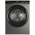 Haier i-Pro Series 3 HW80-B16939S8 8kg 1600 Spin Washing Machine - Renew 2 U