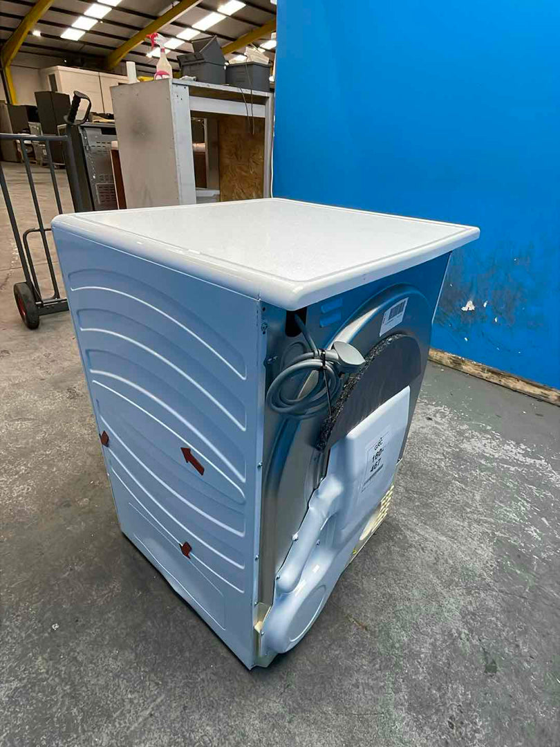 #GRC-160-467 - Candy CSE V9DF-80 9kg Vented Smart Tumble Dryer