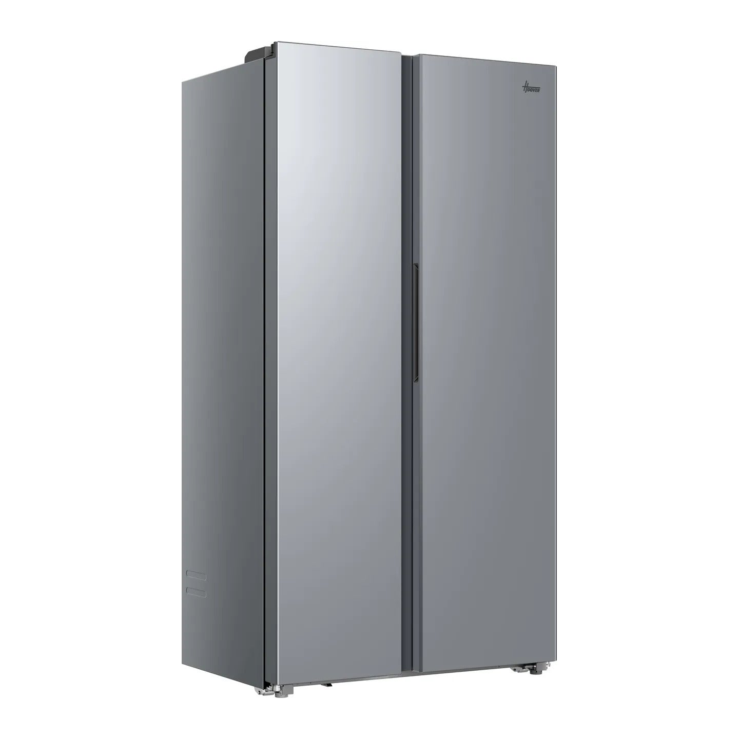 Hoover H-FRIDGE 700 MAXI HONSQ2T918EXK American Fridge Freezer – Renew 2 U