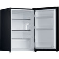 Hoover HONLQ2S58EBK H-FRIDGE 300 Mini Undercounter Fridge - Renew 2 U