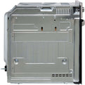 Candy Idea FIDC X602 65 Litre Built-In Electric Oven - Renew 2 U