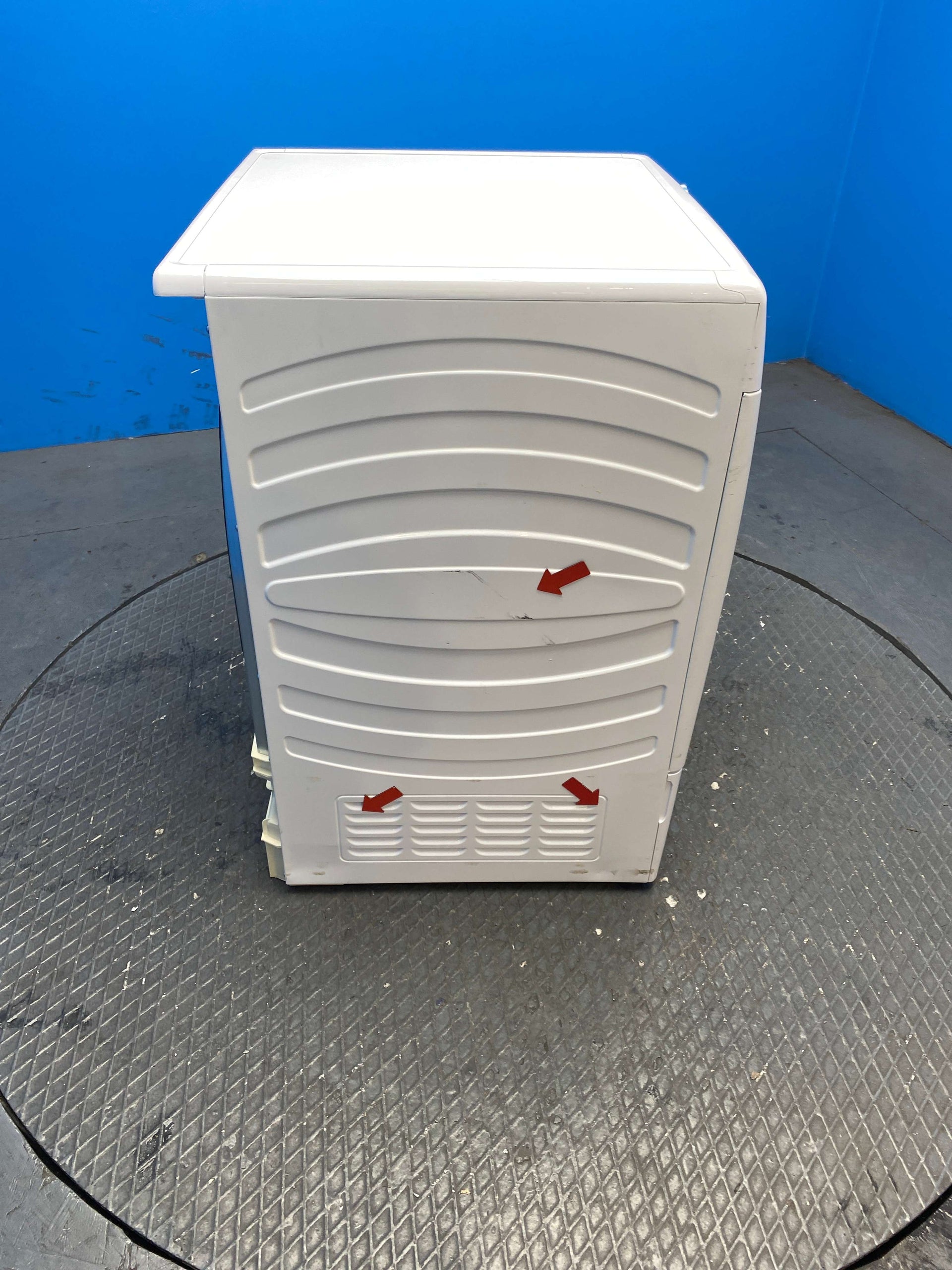 Candy CSEC9DF 9kg Condenser Smart Pro Tumble Dryer