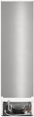 Miele KFN 4394 ED 368 Litre Combi Fridge Freezer - Renew 2 U