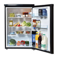Statesman L255B 133 Litre Under Counter Larder Fridge - Renew 2 U