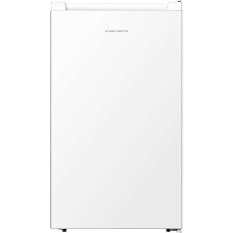 Fridgemaster MUZ4860E Narrow Under Counter Freezer – Renew 2 U