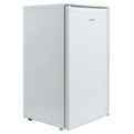 Igenix IG3920E 91 Litre Undercounter Fridge - Renew 2 U
