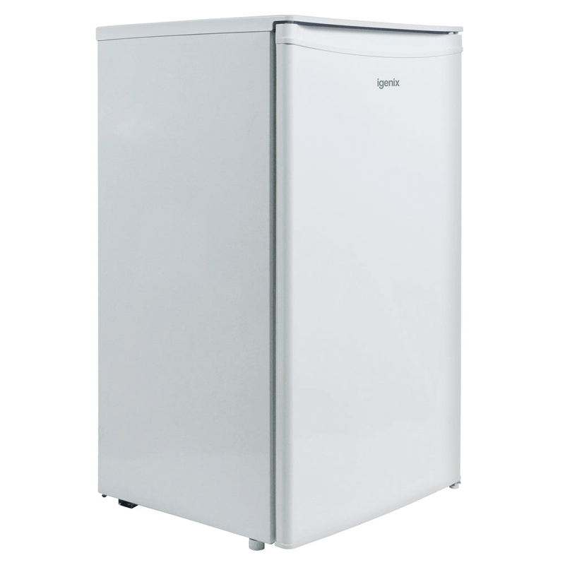 Igenix IG3920E 91 Litre Undercounter Fridge – Renew 2 U