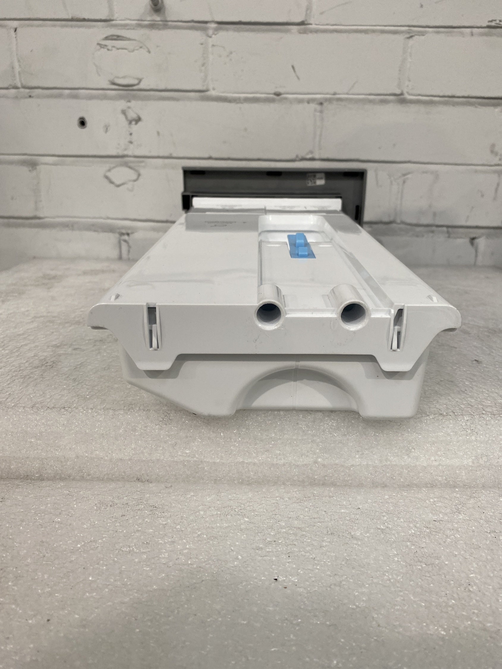#GRC-158-148 - Hisense REMOVE - WF511245BBR Washing Machine Dispenser Drawer