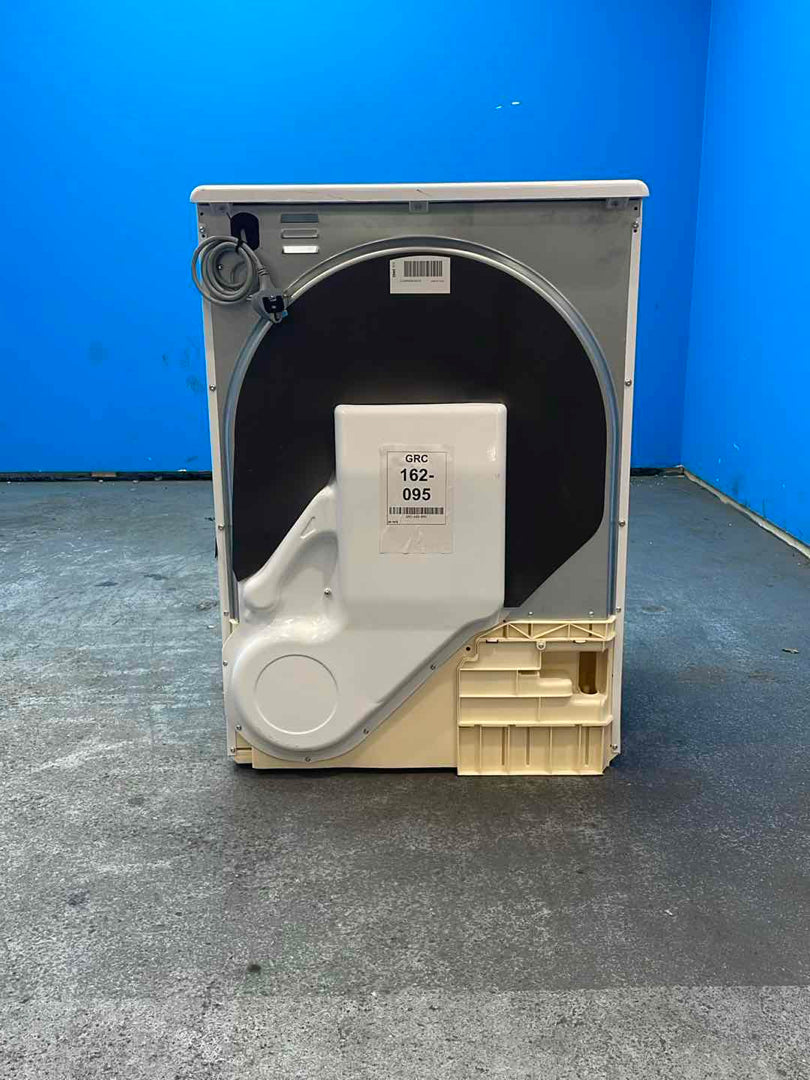 #GRC-162-095 - Candy Smart CSEC8LF-80 8kg Condenser Tumble Dryer