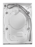 Hoover HBDOS695TAMSE Integrated 9kg / 5 kg 1600 Spin Washer Dryer - Renew 2 U