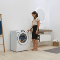 Candy RO14116DWMCE 11kg 1400 Spin Washing Machine - Renew 2 U