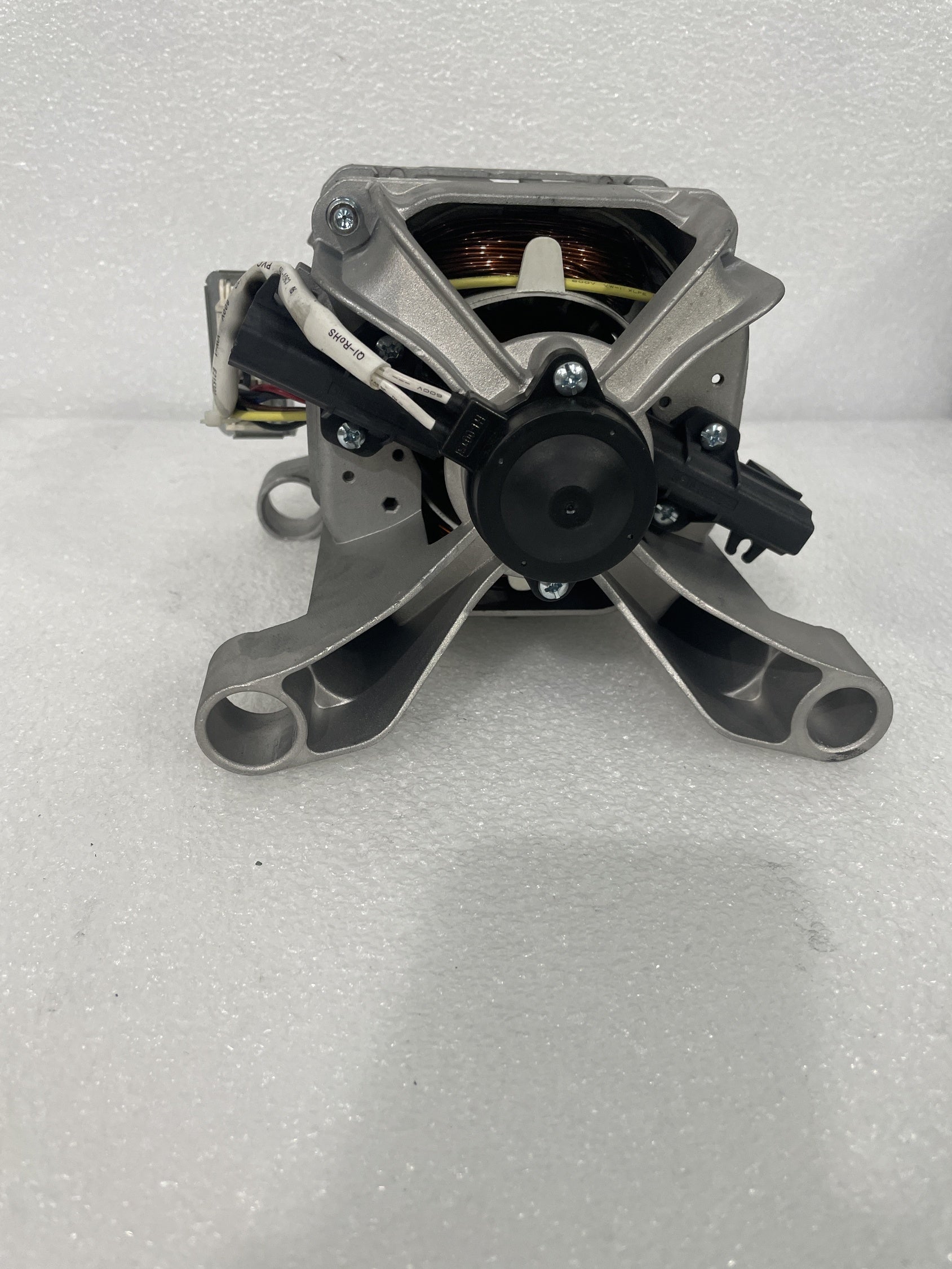 #GRC-154-457 - Candy CS 149TW4/1-80 Washing Machine Motor