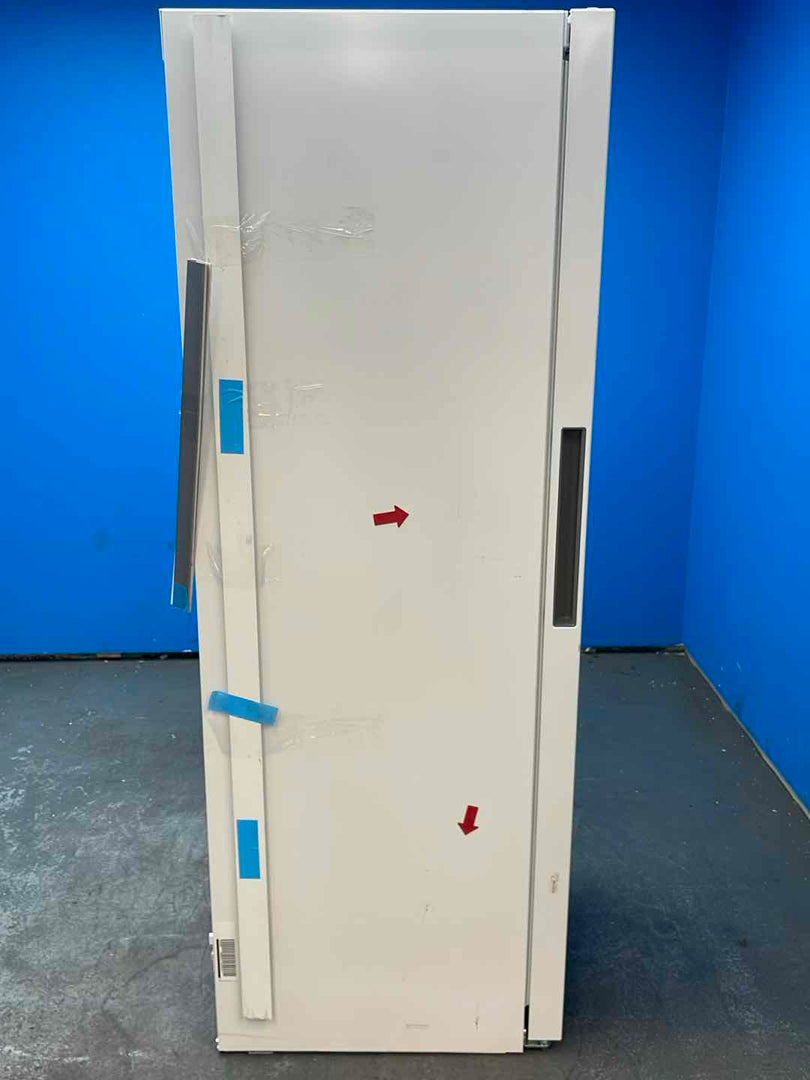 #GRC-159-362 - Miele FNS 4382 D 278L NoFrost Wi-Fi Upright Freezer